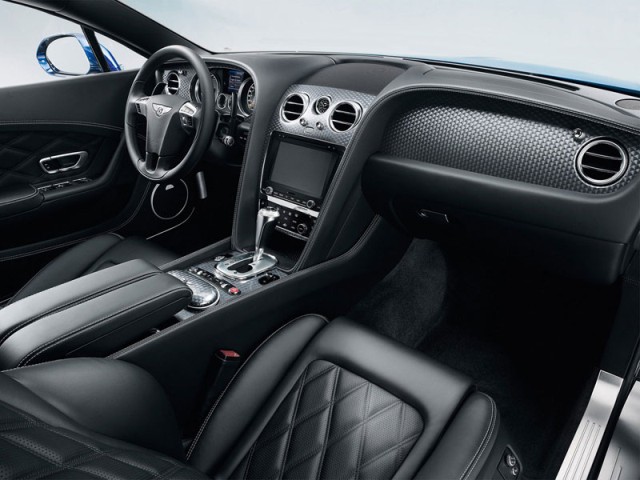 E & L Repair | 5998 Walnut St, Newfane, NY 14108, USA | Phone: (716) 778-5345