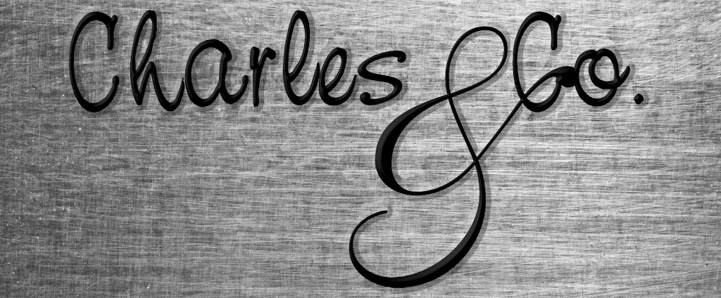 Charles & Company | 90 Talbot, St Thomas, ON N5P 1A5, Canada | Phone: (519) 637-2500