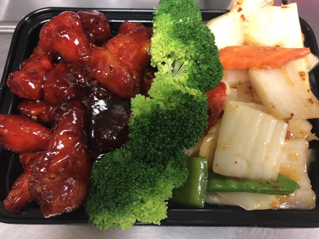 China Taste | 1400 Weber St E, Kitchener, ON N2A 3Z8, Canada | Phone: (519) 893-1688