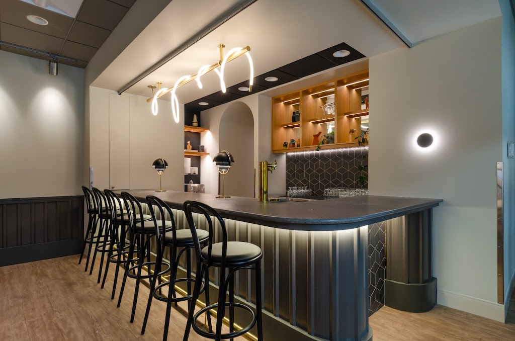 SLVGD Architecture Inc. | 6323 Bowness Rd NW #201, Calgary, AB T3B 0E4, Canada | Phone: (587) 351-1950