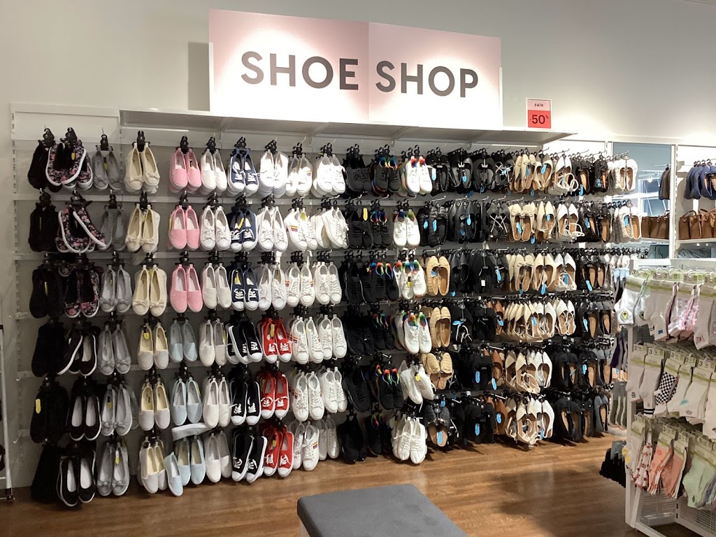 Ardene | 1965 Hyde Park Rd D10/11, London, ON N6H 0A3, Canada | Phone: (519) 930-8893