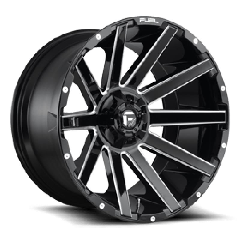 swift rim and tires | 6033 Shawson Dr, Mississauga, ON L5T 1H8, Canada | Phone: (647) 618-7980