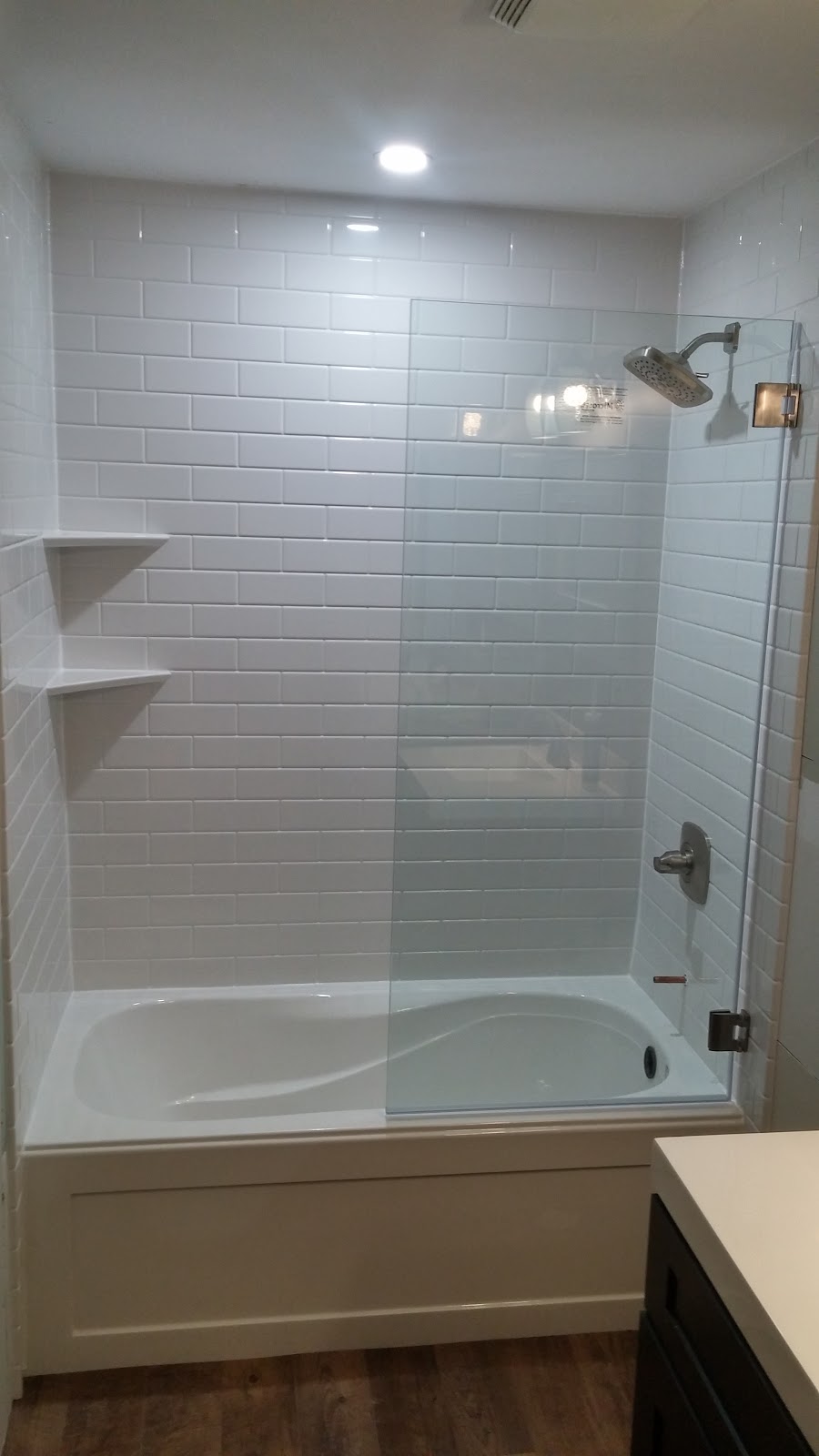 BathWorX | 25 Struck Ct, Cambridge, ON N1R 8L2, Canada | Phone: (519) 622-2284