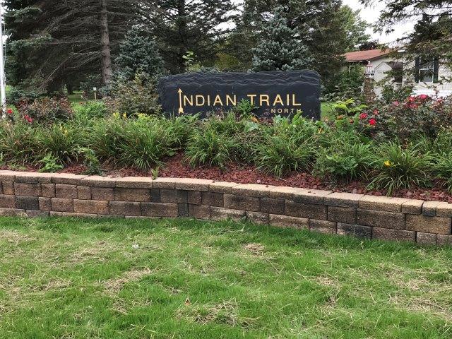 Indian Trail North | 3650 Metcalf Rd, Burtchville Township, MI 48059, USA | Phone: (810) 385-7411