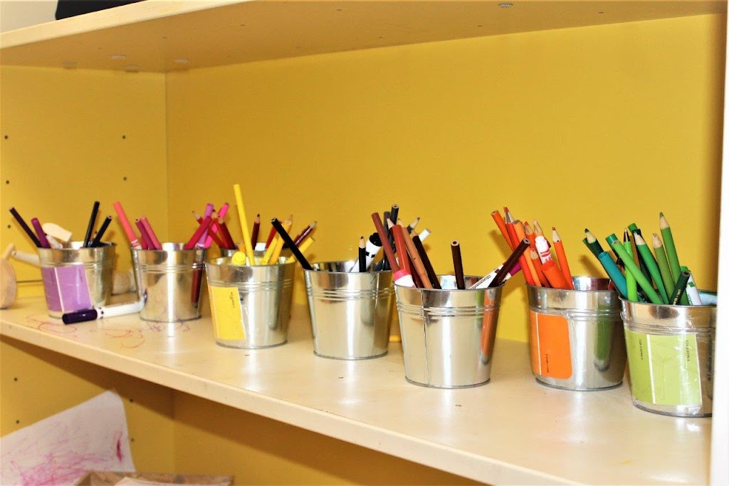 BrightPath Georgetown | 68 Main St N, Georgetown, ON L7G 3H3, Canada | Phone: (905) 873-9256