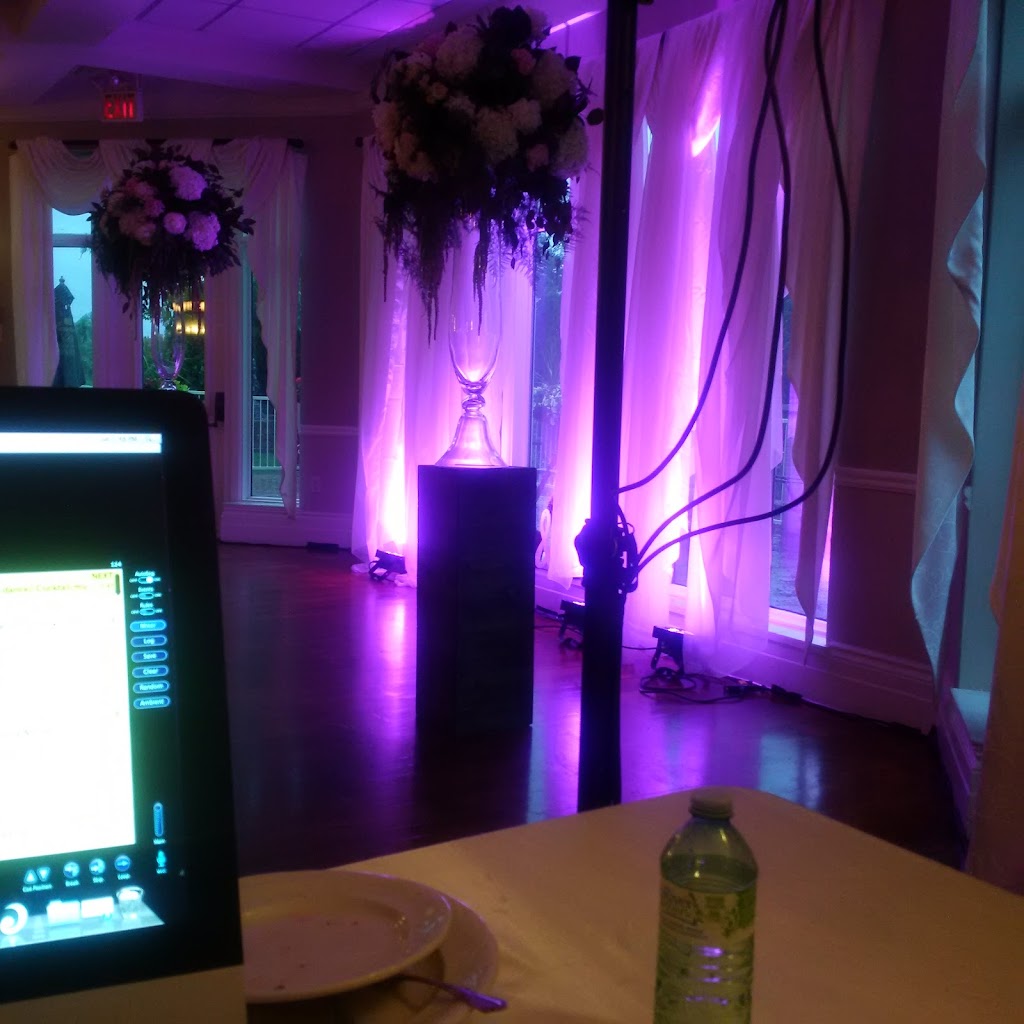 A&M Sounds Disc Jockey Service | 6850 Wellington Rd S, London, ON N6L 1M3, Canada | Phone: (519) 639-2336