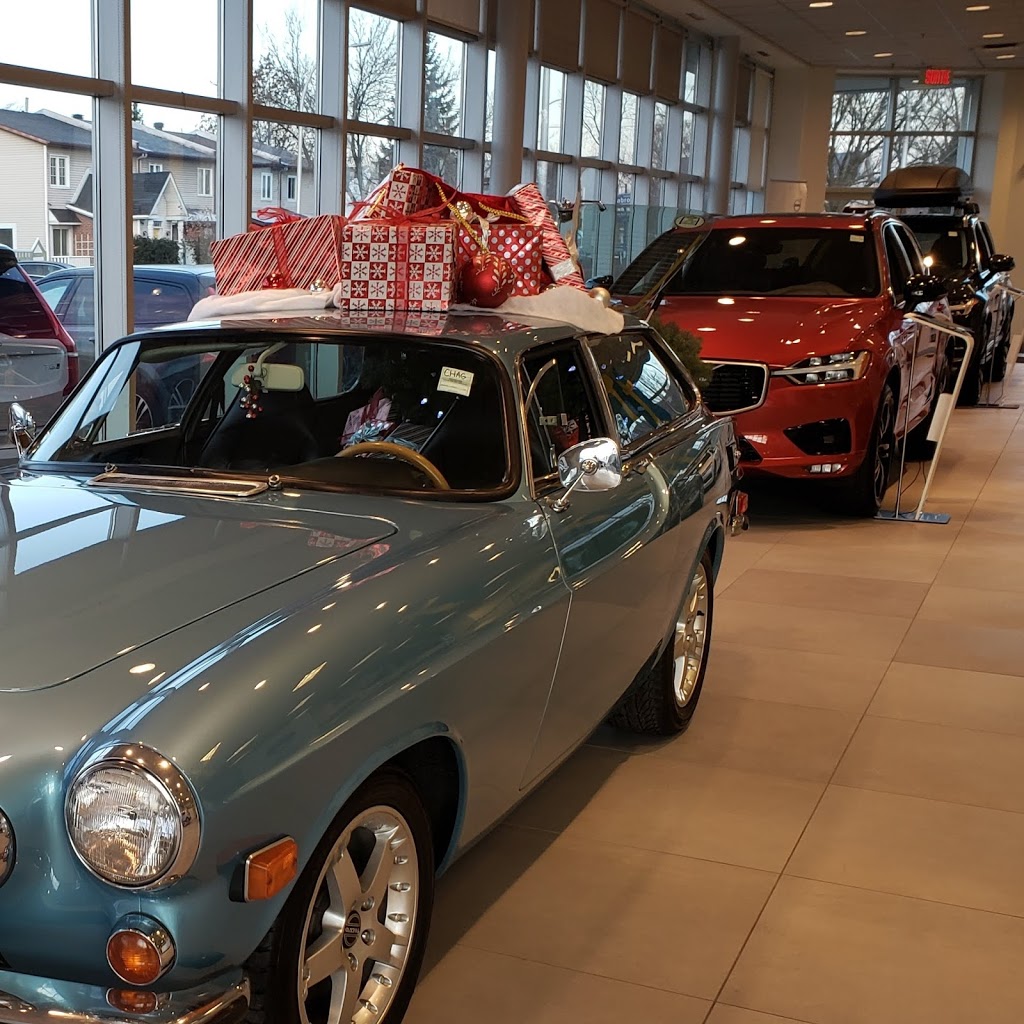 Loue L’Auto Car and Truck Rental | 215 Boul Hymus, Pointe-Claire, QC H9R 1E9, Canada | Phone: (514) 694-1037