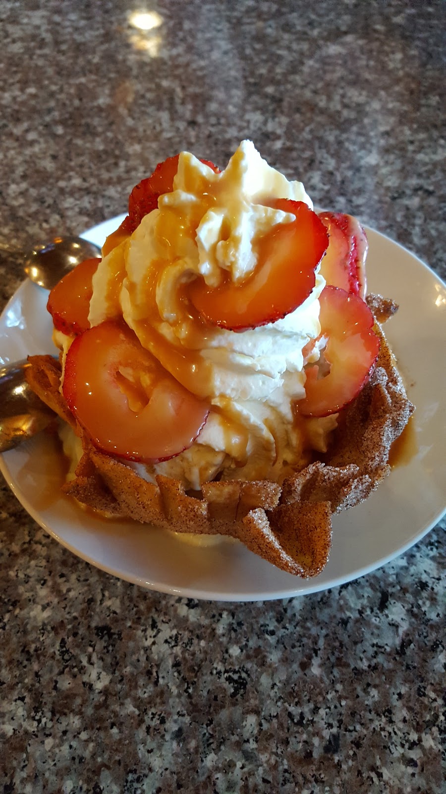 The Clubhouse Restaurant | 14282 Morris Valley Rd, Harrison Mills, BC V0M 1L0, Canada | Phone: (604) 796-1000