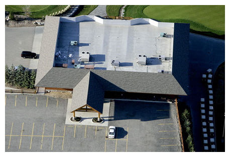 Zimmer Roofing & Construction | 1621 11th Ave, Port Huron, MI 48060, USA | Phone: (810) 966-6991