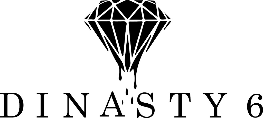 Dinasty6 Boutique | Toronto, ON L0P 1N0, Canada | Phone: (647) 218-0024