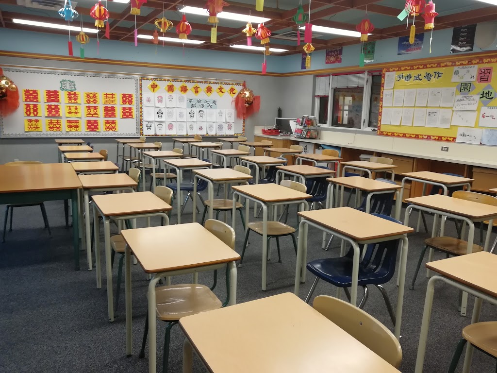Parkview School | 14313 92 Ave NW, Edmonton, AB T5R 5B3, Canada | Phone: (780) 483-3415