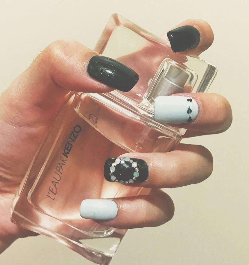 Phamtastic Nails & Spa (Varsity) | 4624 Varsity Dr NW, Calgary, AB T3A 0N8, Canada | Phone: (403) 247-8955