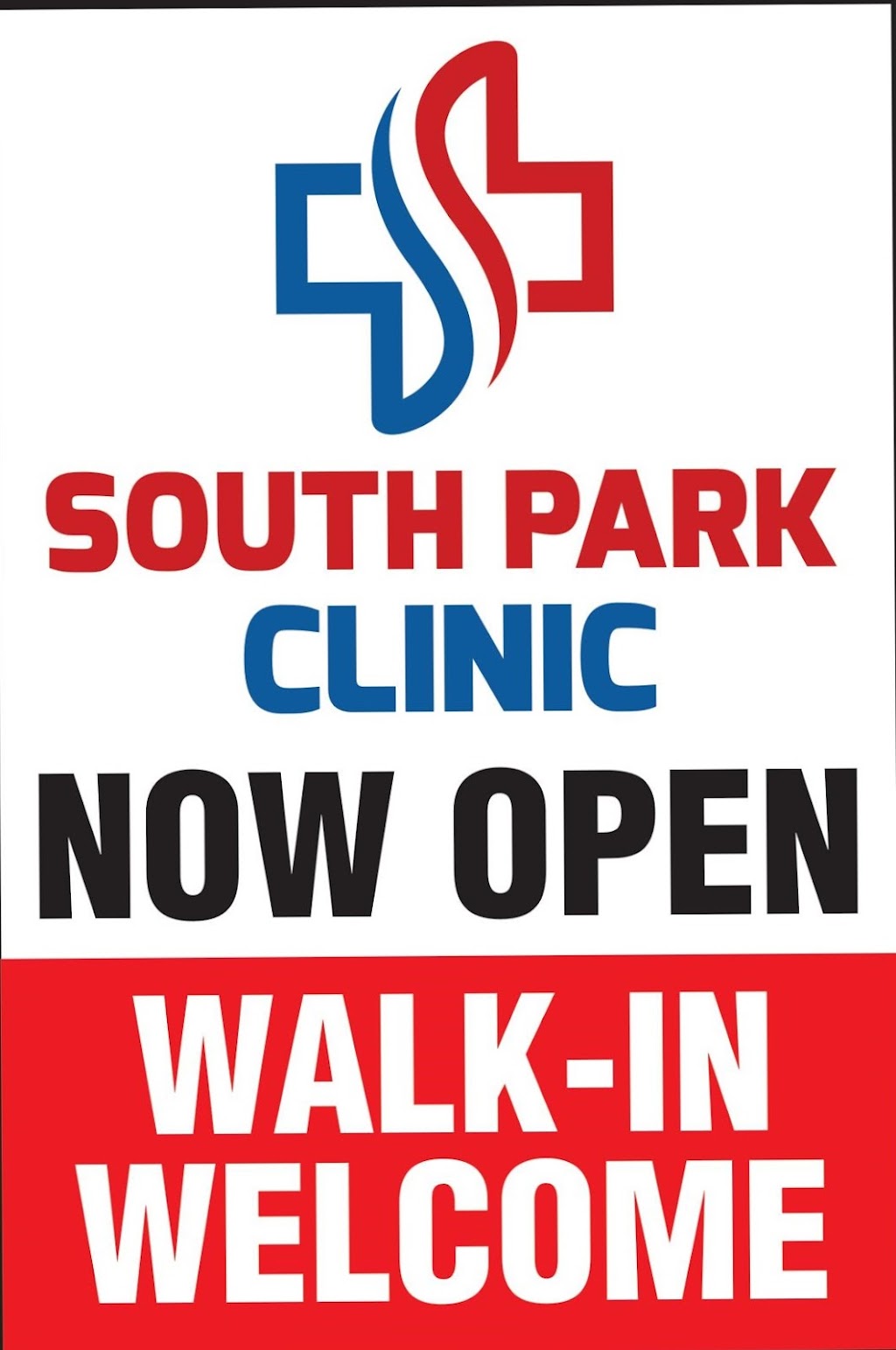 South Park Medical Center | 15 Coopers Town Rd #50, Winnipeg, MB R3Y 2E3, Canada | Phone: (204) 615-6020