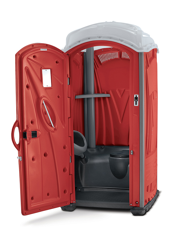 Little Jons Portable Toilet Rentals | 4883 Chiles Industrial Link, Red Deer, AB T4S 2A3, Canada | Phone: (403) 342-6198