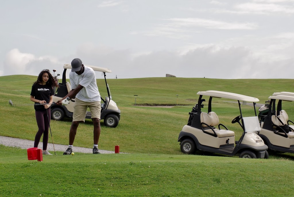 Golfers Dream | Scugog, ON L0C, Canada | Phone: (905) 985-9888