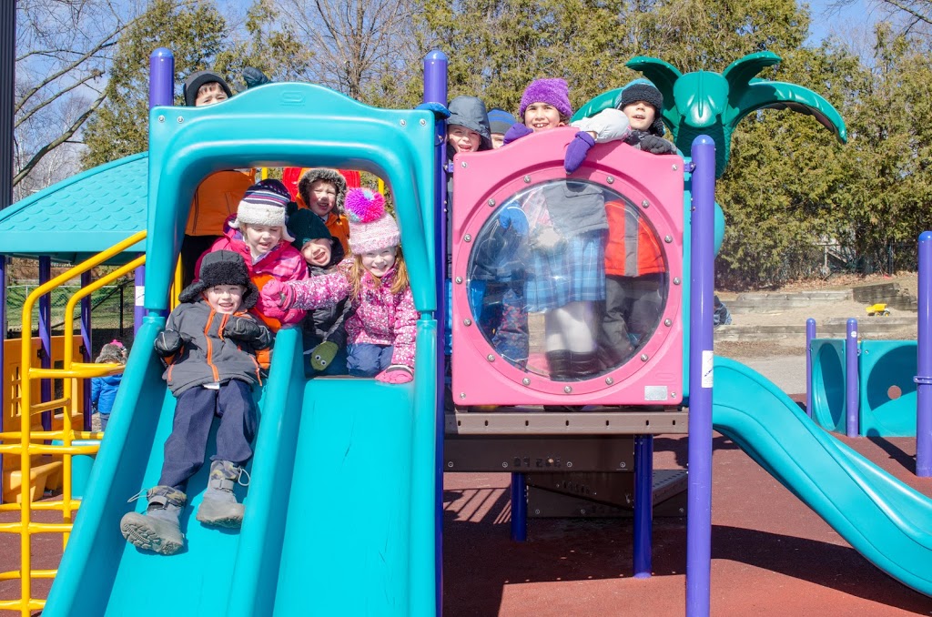 Newmarket & District Christian Academy | 221 Carlson Dr, Newmarket, ON L3Y 3H4, Canada | Phone: (905) 895-1199