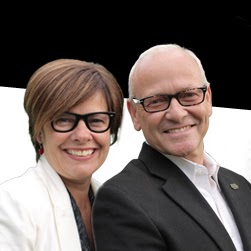 The Property Professionals | 490 Melcrest Rd, London, ON N6J 3T1, Canada | Phone: (855) 333-3313