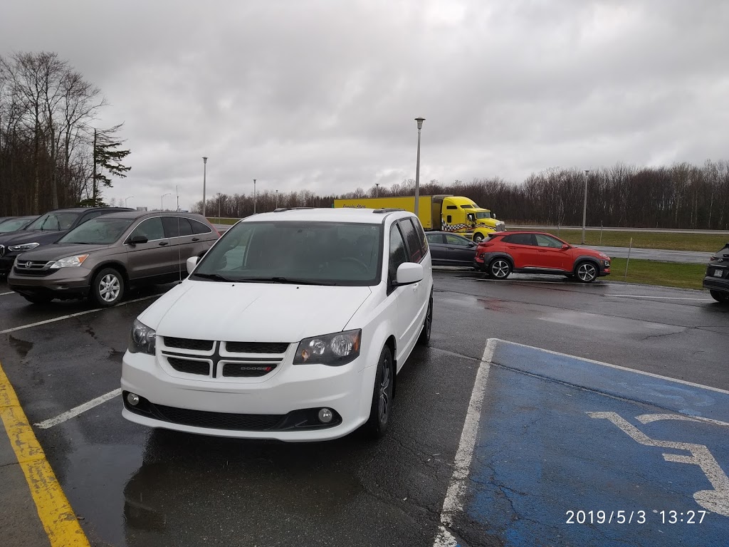 Pearl Auto | 151 King St E, Colborne, ON K0K 1S0, Canada | Phone: (416) 884-3839