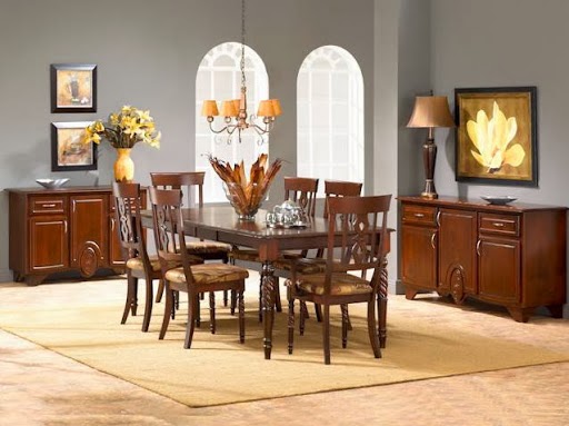 Ameublement Denis & Fils Ltee | 1915 Chemin Ste Angélique, Saint-Lazare, QC J7T 2Y2, Canada | Phone: (450) 455-9393