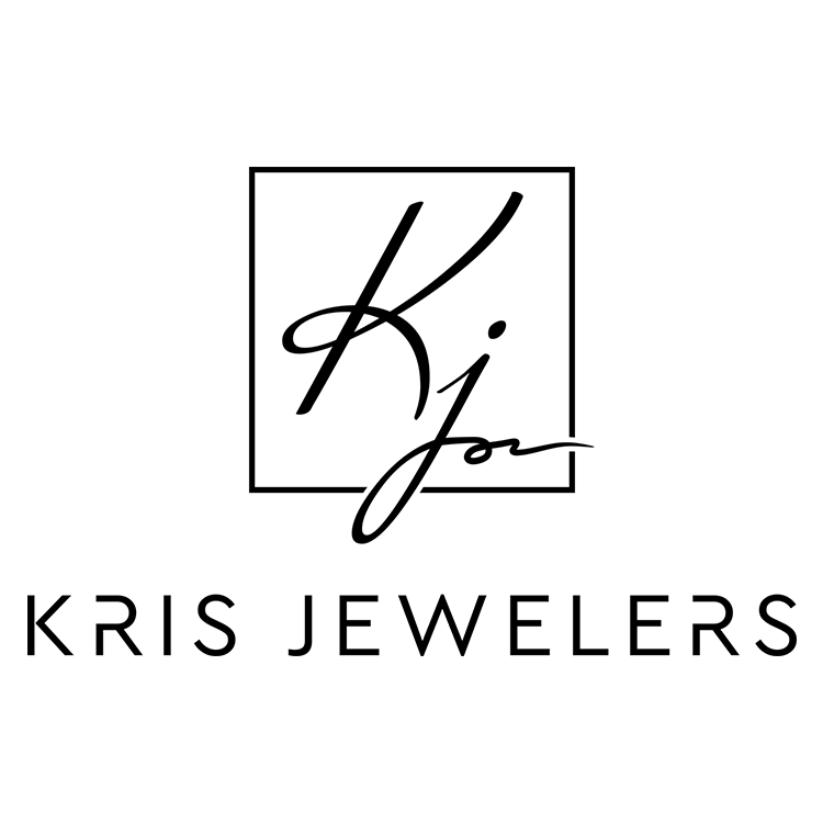 Kris Jewelers | 2201 Brant St, Burlington, ON L7P 3N8, Canada | Phone: (289) 313-0999