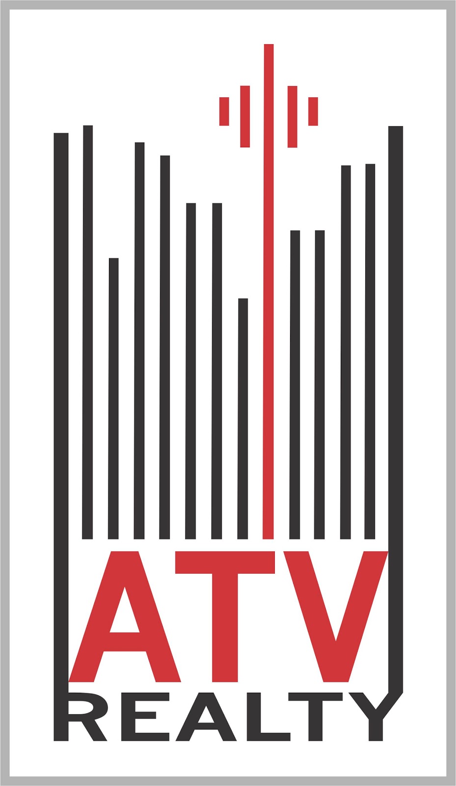 ATV REALTY | 2240 Lake Shore Blvd W, Etobicoke, ON M8V 0B1, Canada | Phone: (416) 503-2373