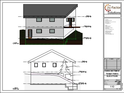 S-Factor Solutions | Ha Ha Creek Rd, Wardner, BC V0B 2J0, Canada | Phone: (250) 421-2282