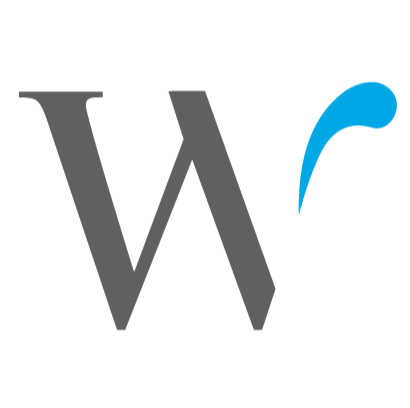 Waterstone Law Group LLP | 20338 65 Ave #304, Langley City, BC V2Y 2X3, Canada | Phone: (604) 533-2300