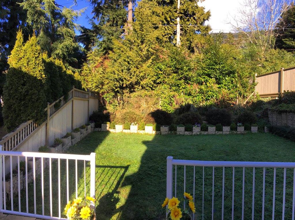 Before & After Childcare ctr. | 858 Montroyal Blvd, North Vancouver, BC V7R 2G6, Canada | Phone: (778) 990-4977