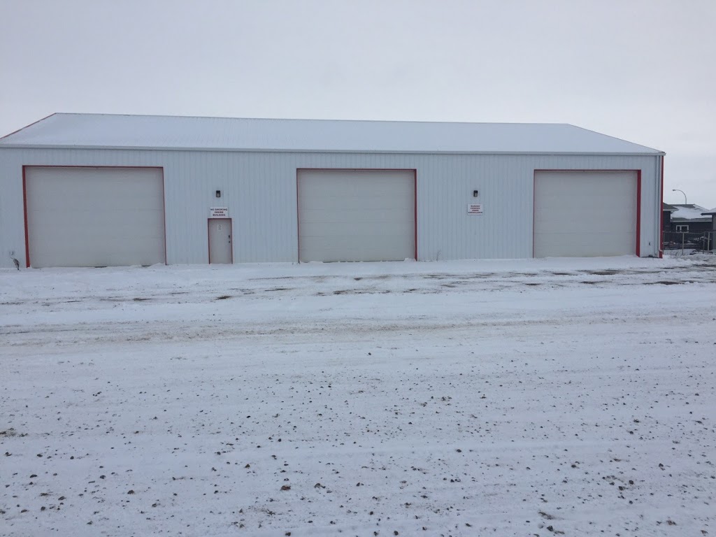 Stagecoach Tours | 42 10 St, Weyburn, SK S4H 2W5, Canada | Phone: (306) 842-8900
