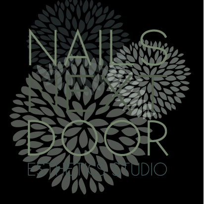 Nails Next Door | 245 Moubray Rd, Kelowna, BC V1V 2X2, Canada | Phone: (250) 870-8203