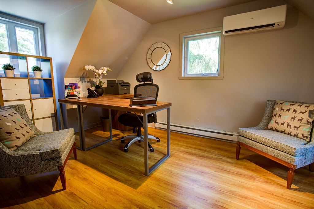 Agence immobilière groupe sutton - synergie | 419 Rue Principale, Saint-Sauveur, QC J0R 1R4, Canada | Phone: (450) 227-7555