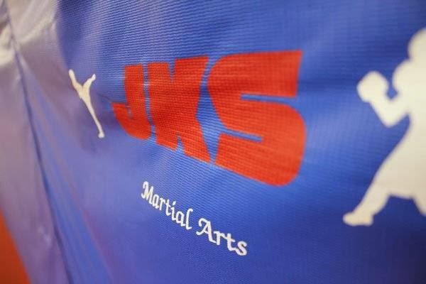JKS Martial Arts | 295 Avenue Labrosse, Pointe-Claire, QC H9R 1A3, Canada | Phone: (514) 505-6200