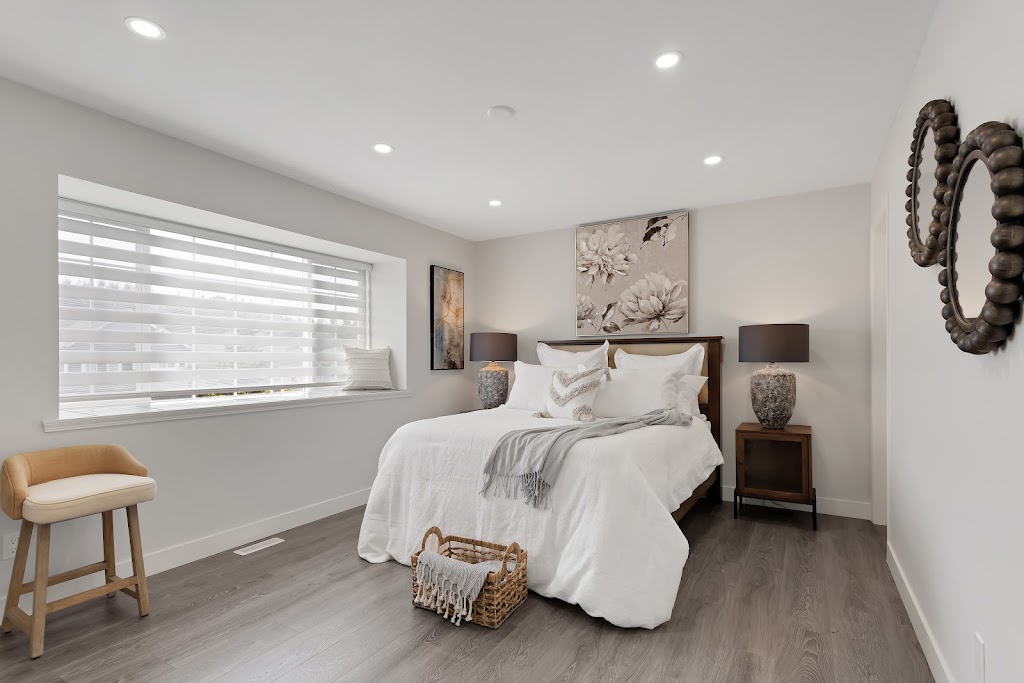 Alpha 1 Creatives | 5148 Ladner Trunk Rd Unit 401, Delta, BC V4K 5B6, Canada | Phone: (778) 316-7337