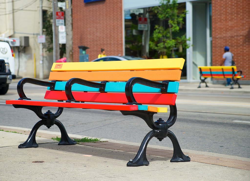 Classic Displays | 5959 Ambler Dr, Mississauga, ON L4W 2K2, Canada | Phone: (905) 282-8888