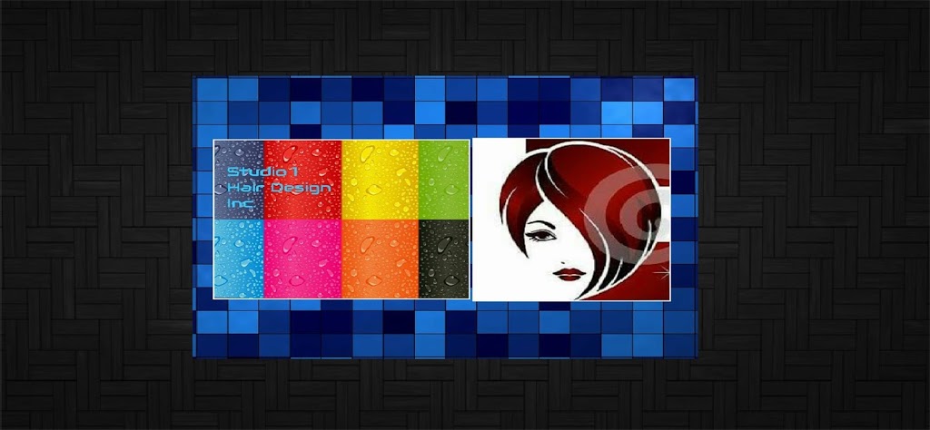 Studio 1 Hair Design Inc. | 107-18408 64 Ave, Surrey, BC V3S 1E9, Canada | Phone: (778) 571-1840