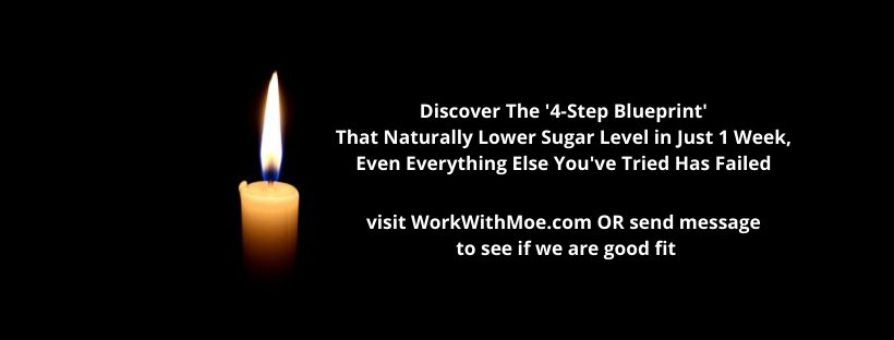 Work With Moe.com | 204, 550 Birchmount Rd Suite 204, Scarborough, ON M1K 0A4, Canada | Phone: (647) 772-5931