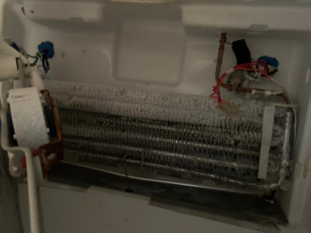 St. Albert Appliance Repair | 314 St Albert Trail #102, St. Albert, AB T8N 0P9, Canada | Phone: (587) 651-6679