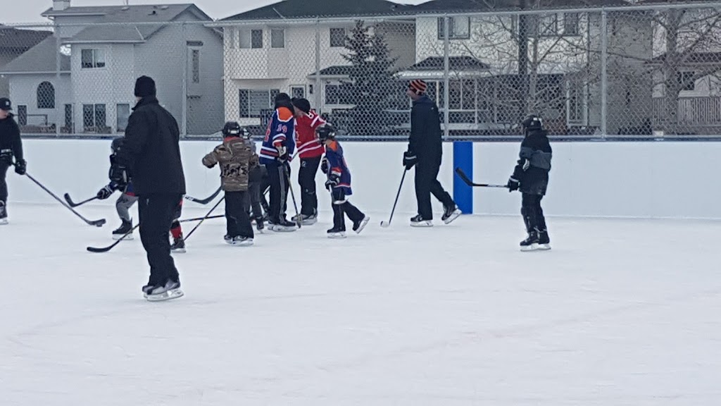 Hidden Valley Community Association | 10504 Hidden Valley Dr NW, Calgary, AB T3A 4Z2, Canada | Phone: (403) 275-9394
