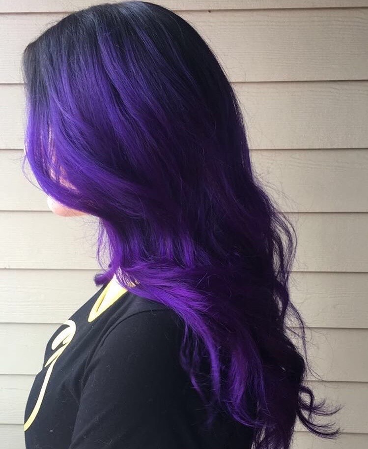 Hair Matters | 5645 Wharf Ave, Sechelt, BC V0N 3A0, Canada | Phone: (604) 740-8197