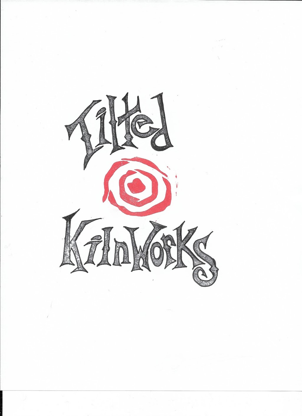 Tilted Kiln Works | 512 Jim Cram Dr #35, Ladysmith, BC V9G 0B1, Canada | Phone: (250) 945-5061