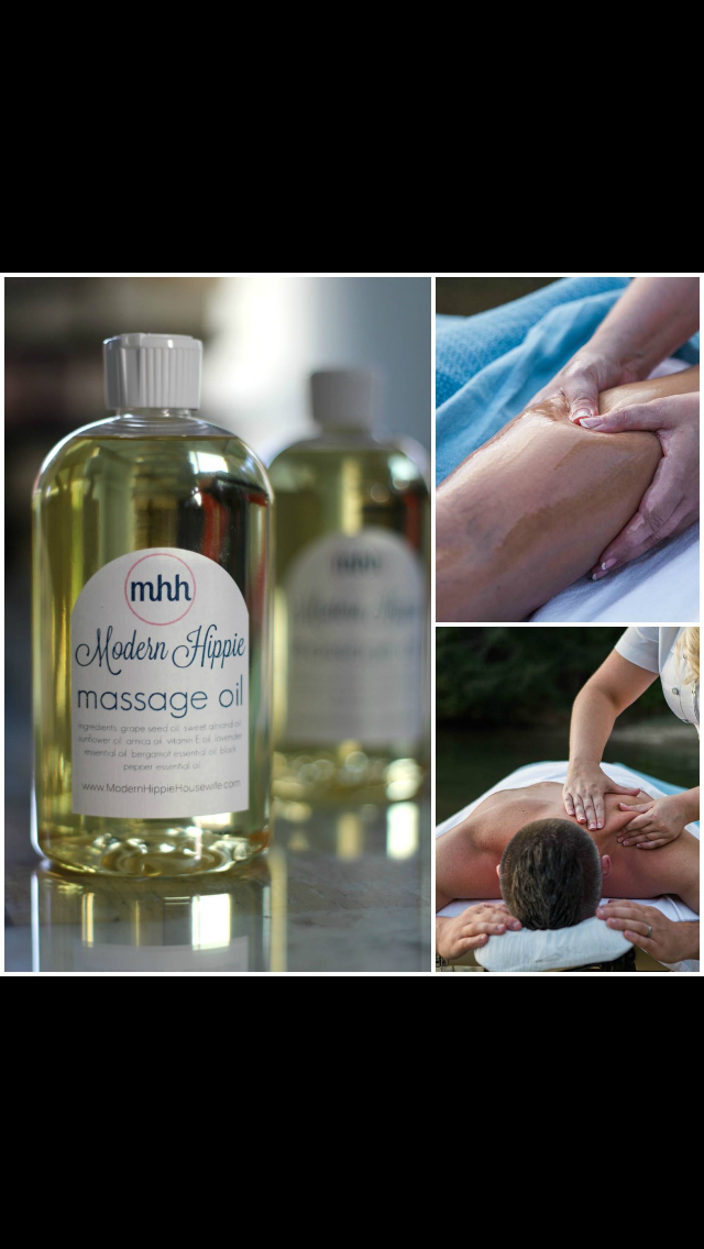 Time To Glow - Mobile Massage and Spa | 6148 Fairway Ave, Sechelt, BC V0N 3A5, Canada | Phone: (604) 989-4255