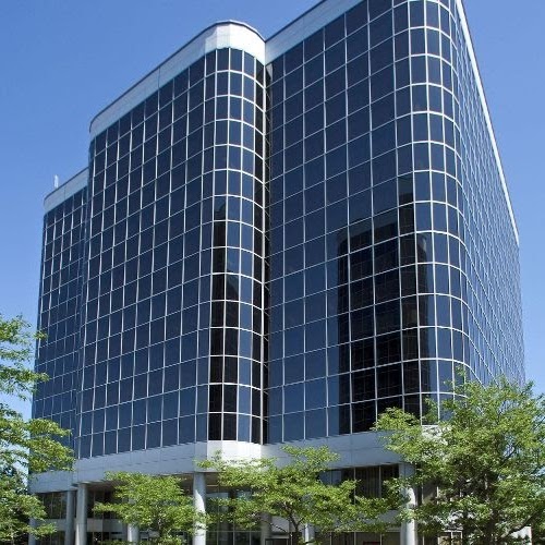 Rx Infinity | 29-5155 Spectrum Way, Mississauga, ON L4W 5A1, Canada | Phone: (844) 621-2273