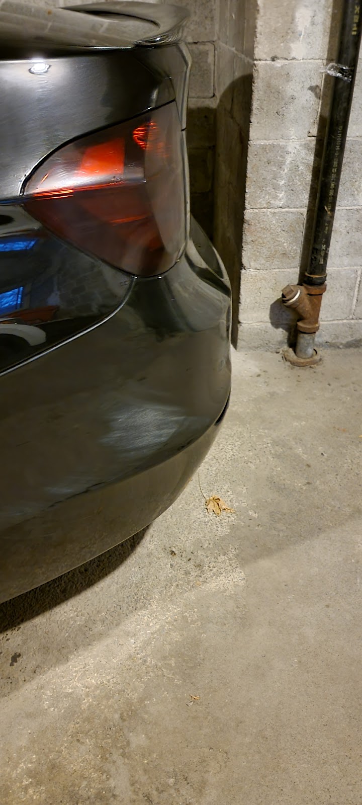 Lave Auto Marcel Laurin | 360 Blvd. Marcel-Laurin, Saint-Laurent, QC H4M 2L4, Canada | Phone: (514) 744-7358