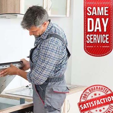 Care Appliance Repair | 1465 Farrow Cresent, Innisfil, ON L9S 4R7, Canada | Phone: (647) 957-7757