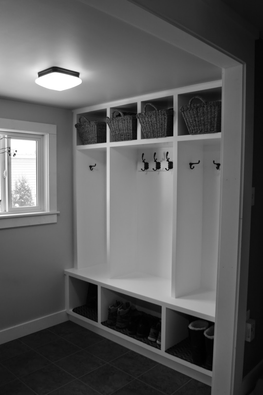 Rigby Built Contracting | 1291 Ridgemont Ave, Fernie, BC V0B 1M2, Canada | Phone: (250) 423-0984
