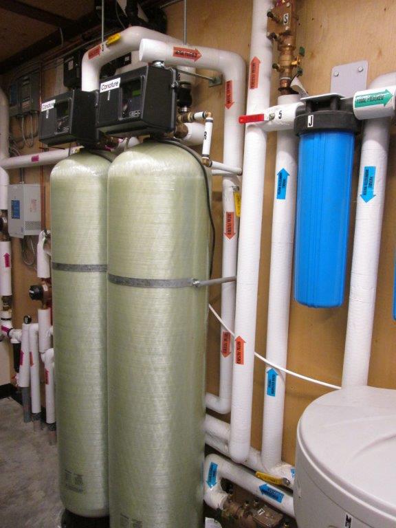 BC Aquifer | 5295 Trans-Canada Hwy, Duncan, BC V9L 5J2, Canada | Phone: (250) 748-4041