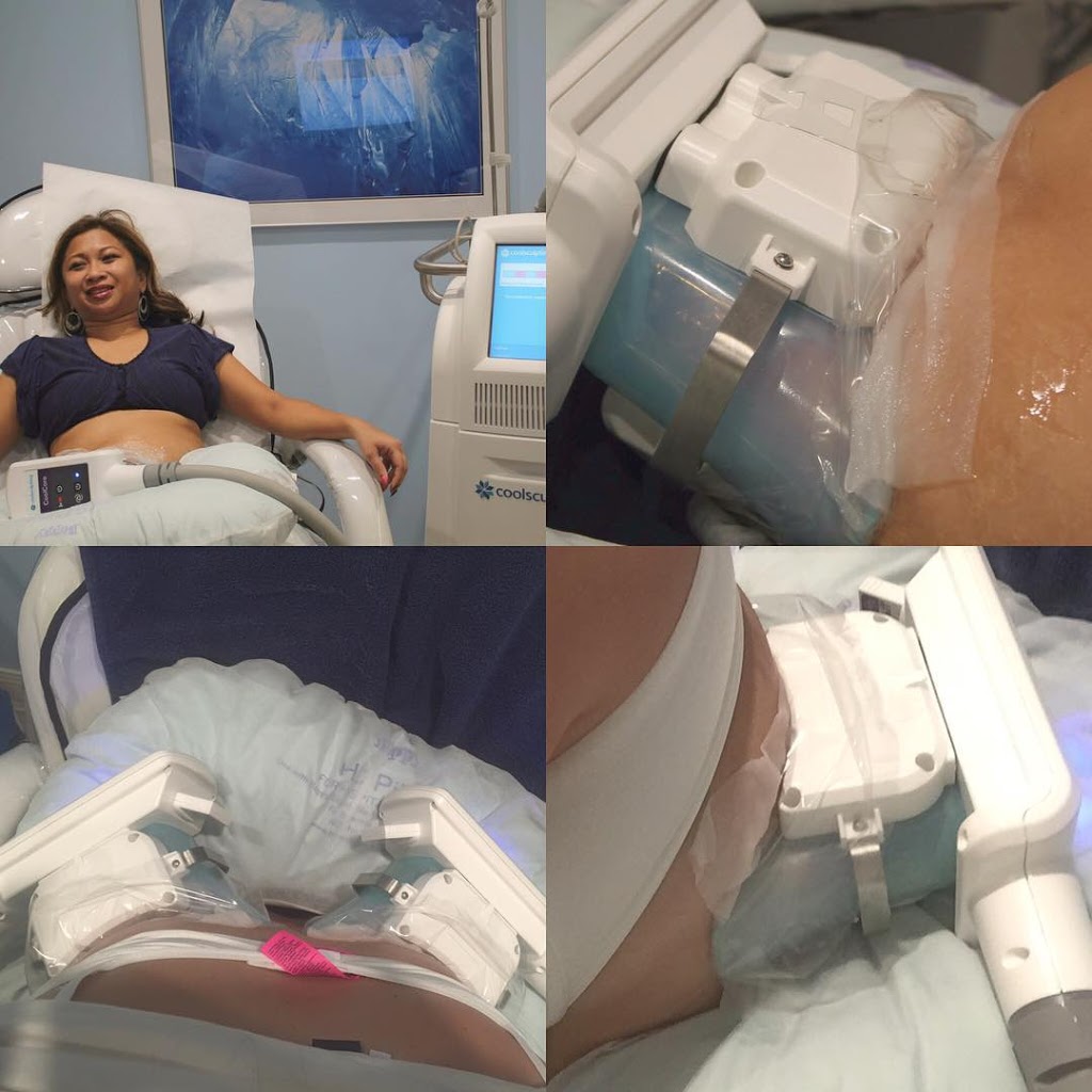 Skinpossible | 1800 194 Ave SE #2150, Calgary, AB T2X 0R3, Canada | Phone: (403) 719-6523