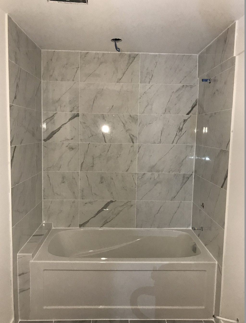 2 Stone Renos | 12938 Grey Rd 10, Hanover, ON N4N 3B8, Canada | Phone: (226) 582-2525