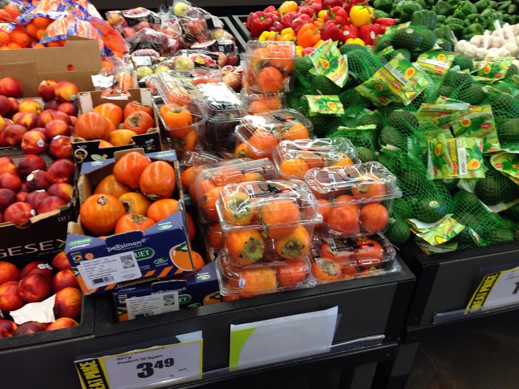 FreshCo | 3100 Dixie Rd, Mississauga, ON L4Y 2A6, Canada | Phone: (905) 279-8840