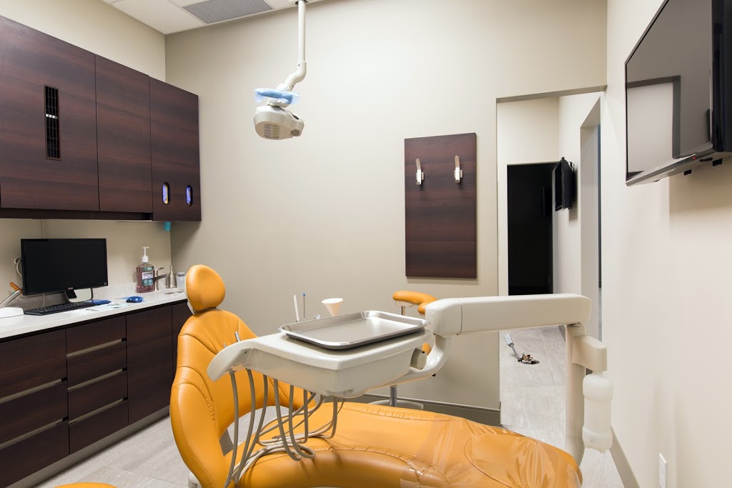 Venice Dental | 3530 Rutherford Rd #78, Woodbridge, ON L4L 1A6, Canada | Phone: (905) 553-3266